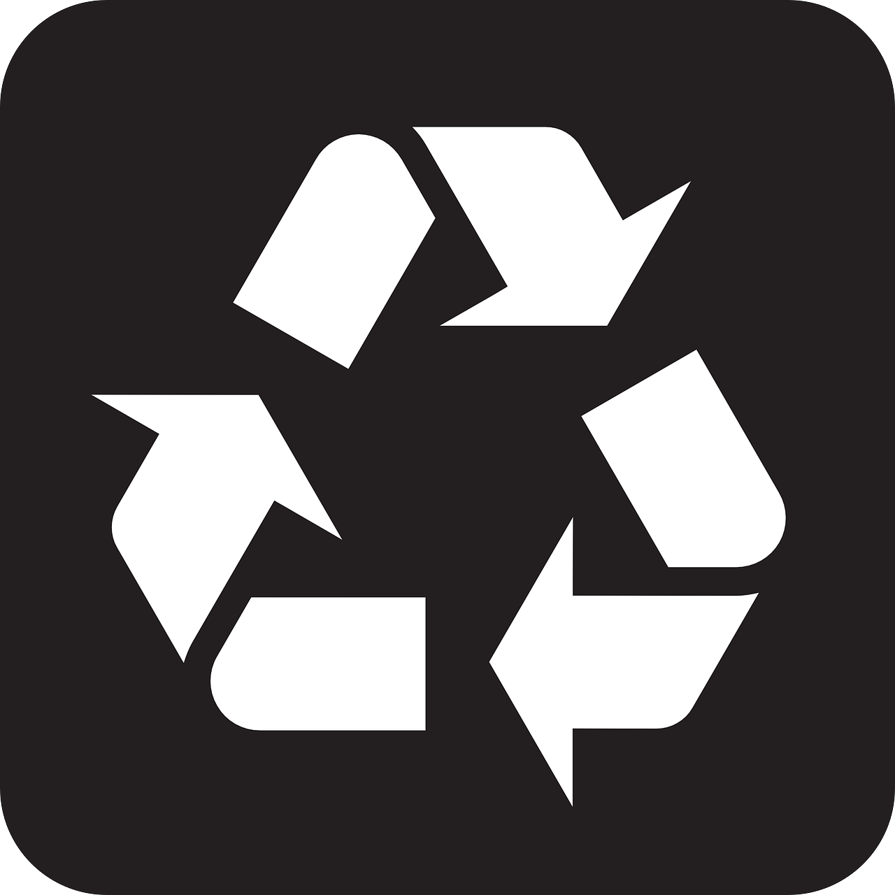 recycling, recycle, waste-99224.jpg